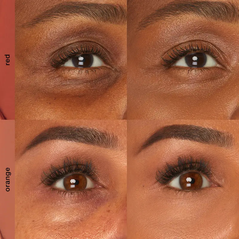 Mavric TrueTone - Colored Clay CC 4 In 1 (Buy 1 Get 1 Free)