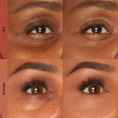 Mavric TrueTone - Colored Clay CC 4 In 1 (Buy 1 Get 1 Free)