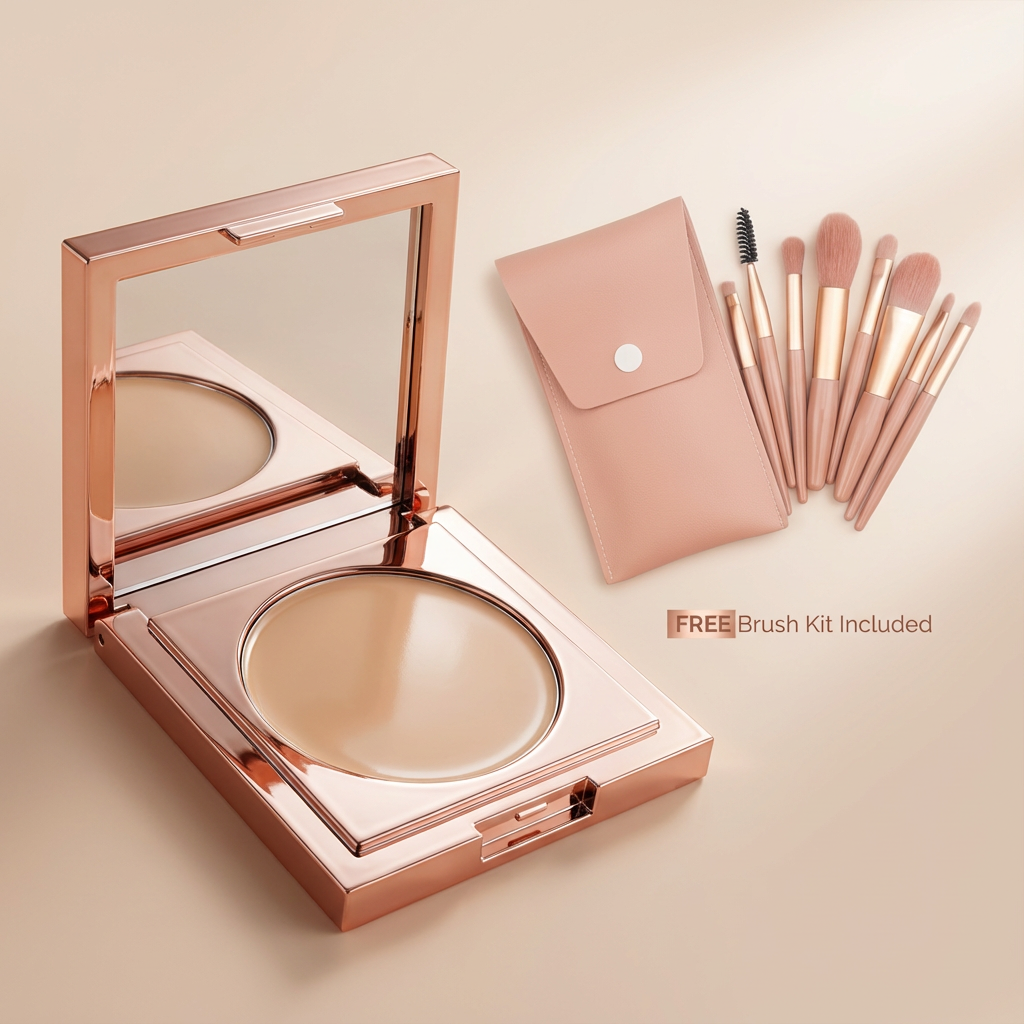 Mavric TrueTone - Colored Clay CC 4 In 1 (Buy 1 Get 1 Free)